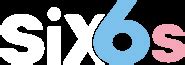 six6s bet|Six6s .